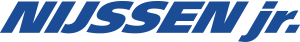 Nijssen JR.